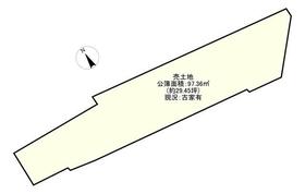 京都府向日市向日町
