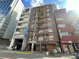 藤和シティコープ大手前?