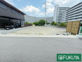 大阪府枚方市三栗２丁目