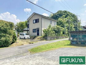 滋賀県甲賀市甲南町池田