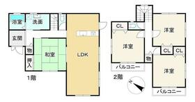 滋賀県彦根市正法寺町