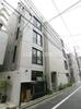 ラピス白金高輪 3階 築10年2ヶ月の賃貸物件