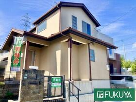 奈良県生駒郡三郷町勢野北５丁目