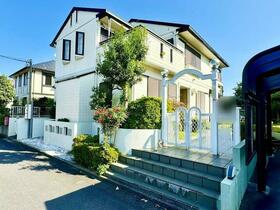 東京都町田市能ヶ谷６丁目