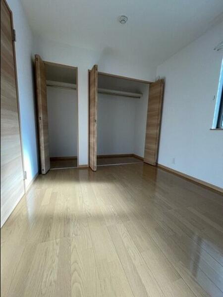 detached 埼玉県富士見市東みずほ台３丁目

地図を見る