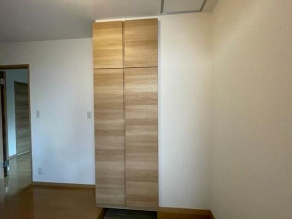 detached 埼玉県富士見市東みずほ台３丁目

地図を見る