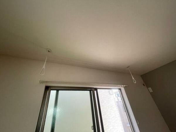 detached 埼玉県富士見市東みずほ台３丁目

地図を見る