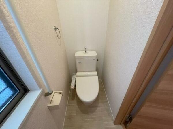 detached 埼玉県富士見市東みずほ台３丁目

地図を見る