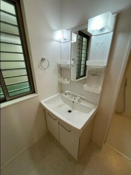 detached 埼玉県富士見市東みずほ台３丁目

地図を見る