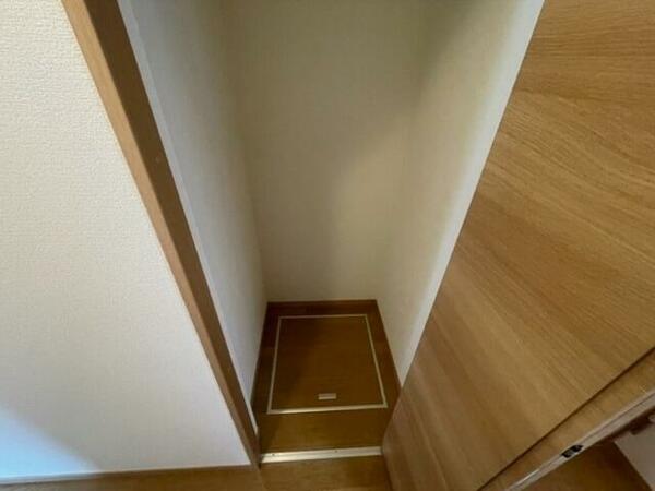 detached 埼玉県富士見市東みずほ台３丁目

地図を見る