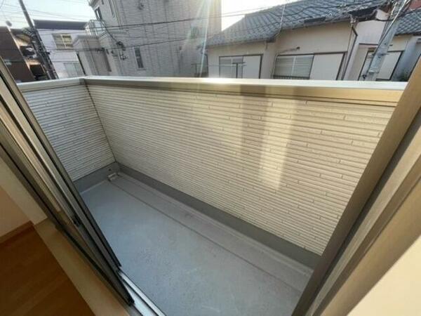 detached 埼玉県富士見市東みずほ台３丁目

地図を見る