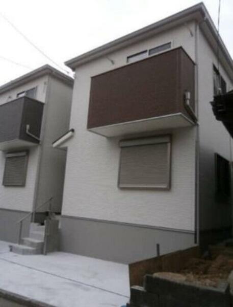 detached 埼玉県富士見市東みずほ台３丁目

地図を見る