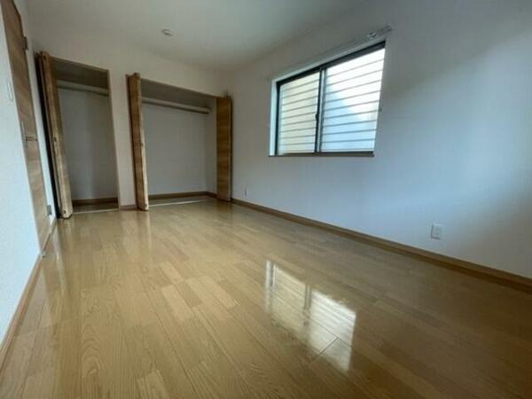 detached 埼玉県富士見市東みずほ台３丁目

地図を見る