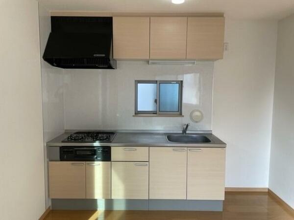 detached 埼玉県富士見市東みずほ台３丁目

地図を見る