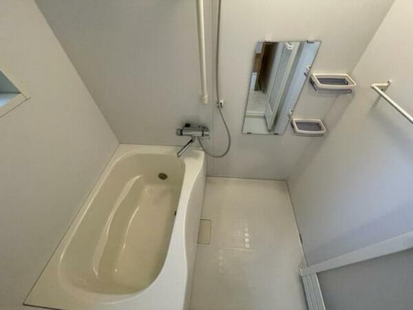 detached 埼玉県富士見市東みずほ台３丁目

地図を見る