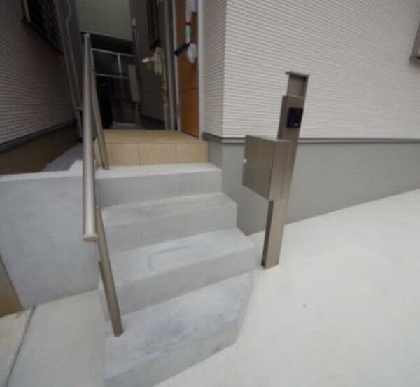 detached 埼玉県富士見市東みずほ台３丁目

地図を見る