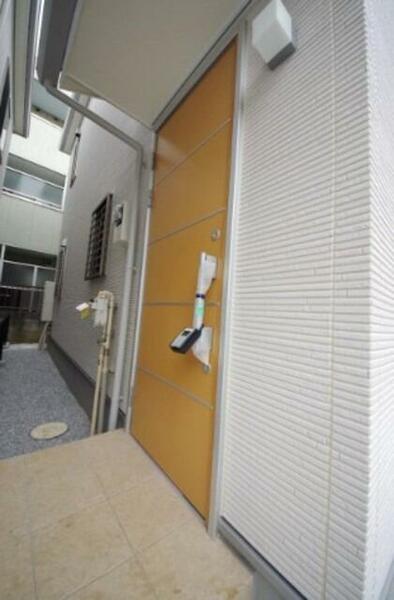 detached 埼玉県富士見市東みずほ台３丁目

地図を見る