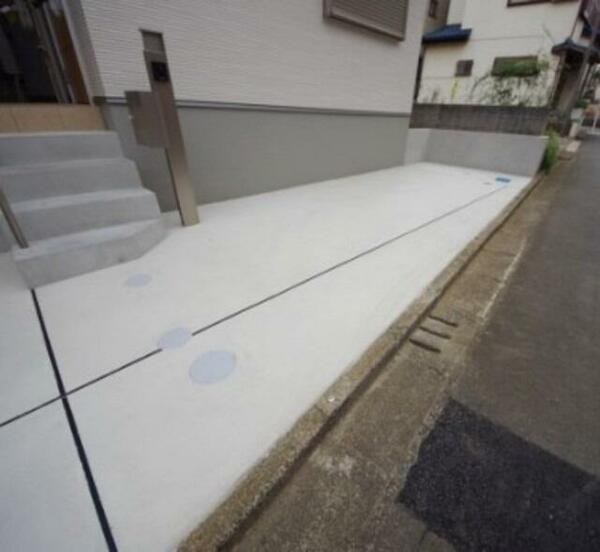 detached 埼玉県富士見市東みずほ台３丁目

地図を見る