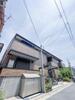 若江岩田駅より徒歩3分 1階 築6年11ヶ月の賃貸物件