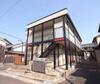 レオパレス一休寺道 2階 築18年4ヶ月の賃貸物件