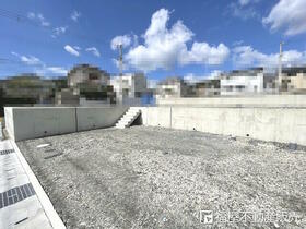 兵庫県姫路市八代緑ケ丘町