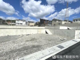 兵庫県姫路市八代緑ケ丘町