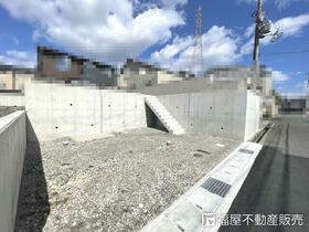 兵庫県姫路市八代緑ケ丘町