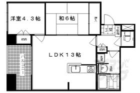 間取り：226078019202
