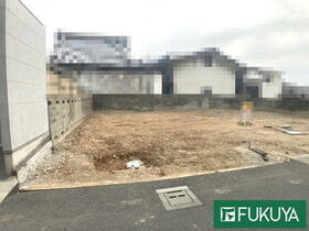 兵庫県姫路市八代本町１丁目