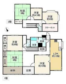 兵庫県姫路市安富町安志