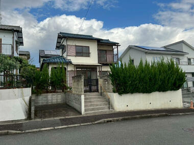 代表画像_外観@221013680996