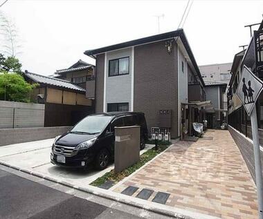 代表画像_外観@226078019257