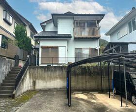 京都府舞鶴市字田中