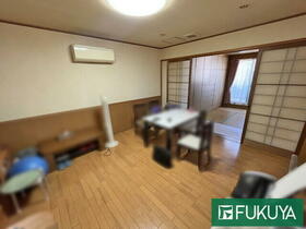 京都府京都市南区吉祥院前田町