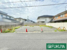 京都府宇治市伊勢田町若林