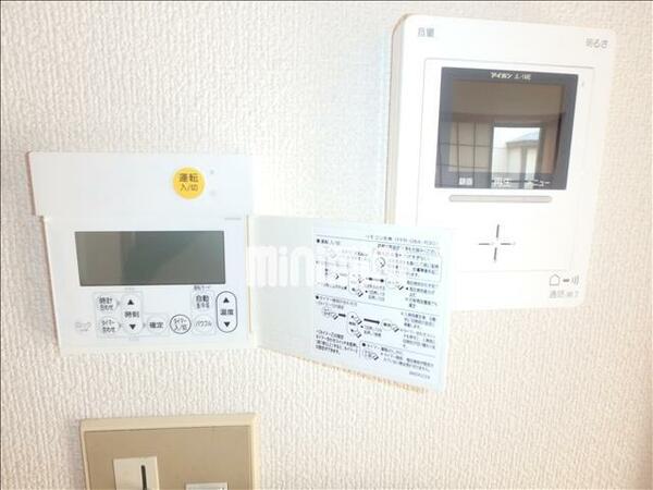 detached 東京都清瀬市中里１丁目

地図を見る