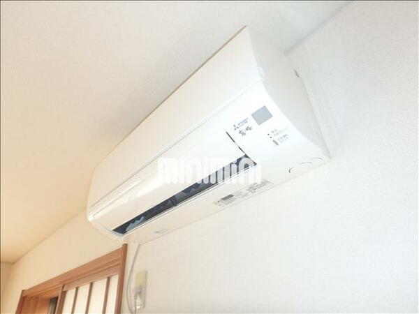 detached 東京都清瀬市中里１丁目

地図を見る