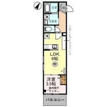 間取り：211061053145