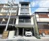 アイリス清水五条 3階 新築の賃貸物件