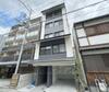アイリス清水五条 4階 新築の賃貸物件