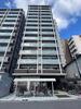 芦原町駅より徒歩5分 13階 築7年5ヶ月の賃貸物件
