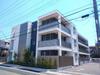 立川駅より徒歩19分 2階 築5年2ヶ月の賃貸物件