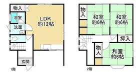 京都府城陽市平川野原
