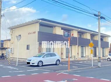 代表画像_外観@204010628721