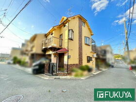 京都府宇治市羽拍子町