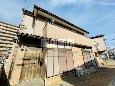 代表画像_外観@211061703856