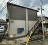 ハイツ恵 1階 築41年9ヶ月の賃貸物件