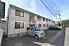 シートピア屋島B棟 2階 築36年7ヶ月の賃貸物件