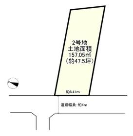 兵庫県伊丹市南鈴原３丁目