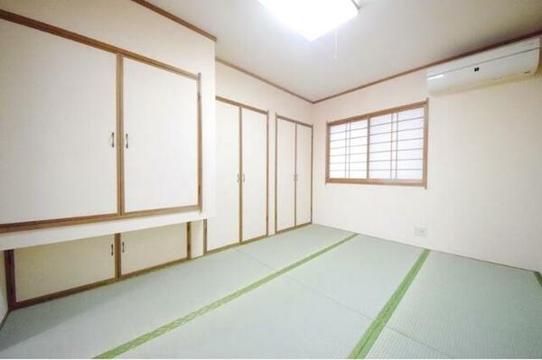 detached 東京都港区白金６丁目

地図を見る